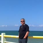 Harun