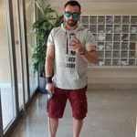 Sercan