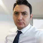 İbrahim