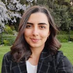 Hatice