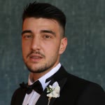 Mücahit