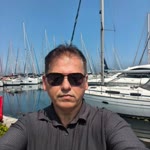 Ozgur