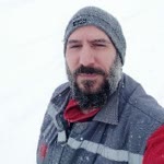 Profil fotoğrafı