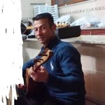 Profil fotoğrafı