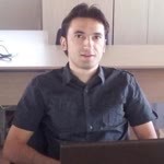 Hasan