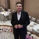 Fatih