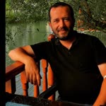 Dursun