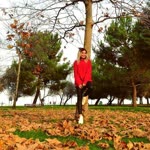 Esra