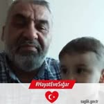 Kamil