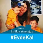 Burcu