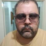 Bertan