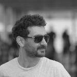 Erdem