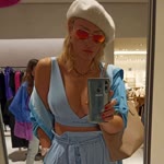 Esra
