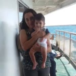 Gizem