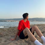 Kaan