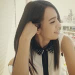 Ceren