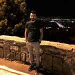 Ercan