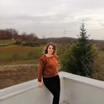Hatice
