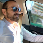 Ertuğrul