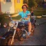 Ercan
