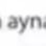 Efe