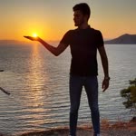 Tevfik