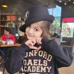 Elvan