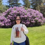Nesrin