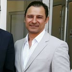 Özkent
