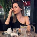 Profil fotoğrafı