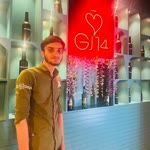 Priyansh