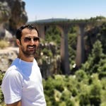 Gökhan