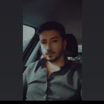 Hakan