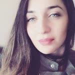 Nurbanu
