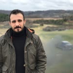 Doğukan