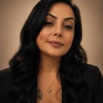 Özlem