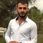 Yasin