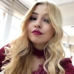 Ayşe
