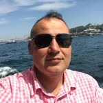 Ramazan