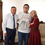 İbrahim