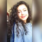 Merve