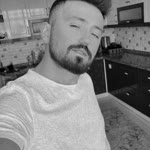 Enes