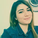 Zeynep