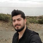 Uğur