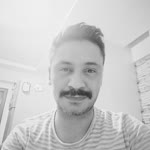 Serkan