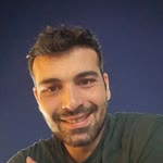 Aziz