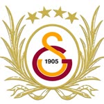 Hlm