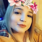 Derya