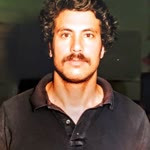 Halil