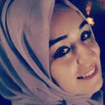 Merve
